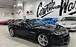 2010 Corvette Thumbnail 25