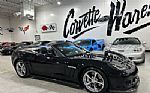 2010 Corvette Thumbnail 27