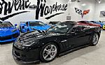 2010 Corvette Thumbnail 26
