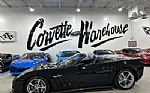 2010 Corvette Thumbnail 30