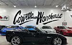2010 Corvette Thumbnail 31