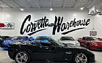 2010 Corvette Thumbnail 29