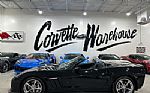 2010 Corvette Thumbnail 32