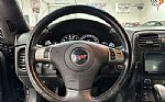 2010 Corvette Thumbnail 33