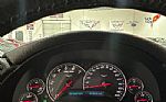 2010 Corvette Thumbnail 35