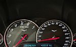 2010 Corvette Thumbnail 34
