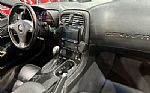 2010 Corvette Thumbnail 41