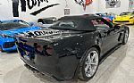 2010 Corvette Thumbnail 44