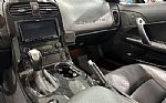 2010 Corvette Thumbnail 43