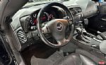 2010 Corvette Thumbnail 42