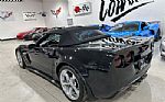 2010 Corvette Thumbnail 47