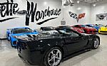 2010 Corvette Thumbnail 48