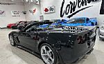 2010 Corvette Thumbnail 49