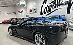 2010 Corvette Thumbnail 51