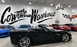 2010 Corvette Thumbnail 54