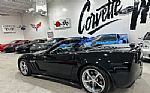 2010 Corvette Thumbnail 53