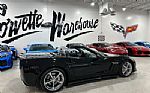 2010 Corvette Thumbnail 52
