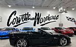 2010 Corvette Thumbnail 56