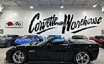 2010 Corvette Thumbnail 57