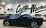 2010 Corvette Thumbnail 55