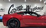 2015 Corvette Thumbnail 4