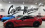 2015 Corvette Thumbnail 2