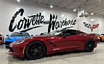 2015 Corvette Thumbnail 1