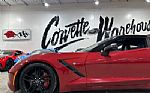 2015 Corvette Thumbnail 6