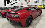 2015 Corvette Thumbnail 8