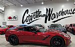 2015 Corvette Thumbnail 10