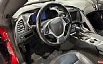 2015 Corvette Thumbnail 11