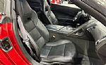 2015 Corvette Thumbnail 13