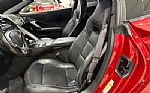 2015 Corvette Thumbnail 12