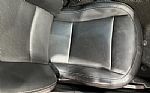 2015 Corvette Thumbnail 20