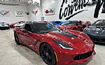 2015 Corvette Thumbnail 21