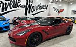 2015 Corvette Thumbnail 22