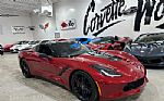 2015 Corvette Thumbnail 23