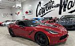 2015 Corvette Thumbnail 25
