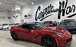 2015 Corvette Thumbnail 27