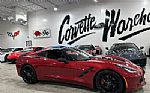 2015 Corvette Thumbnail 29