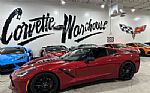 2015 Corvette Thumbnail 30