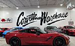 2015 Corvette Thumbnail 31