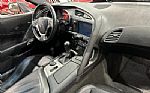 2015 Corvette Thumbnail 38