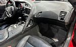 2015 Corvette Thumbnail 40
