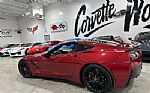 2015 Corvette Thumbnail 48