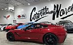 2015 Corvette Thumbnail 52