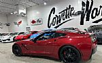 2015 Corvette Thumbnail 50