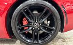 2015 Corvette Thumbnail 56