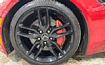 2015 Corvette Thumbnail 55