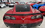 2015 Corvette Thumbnail 60